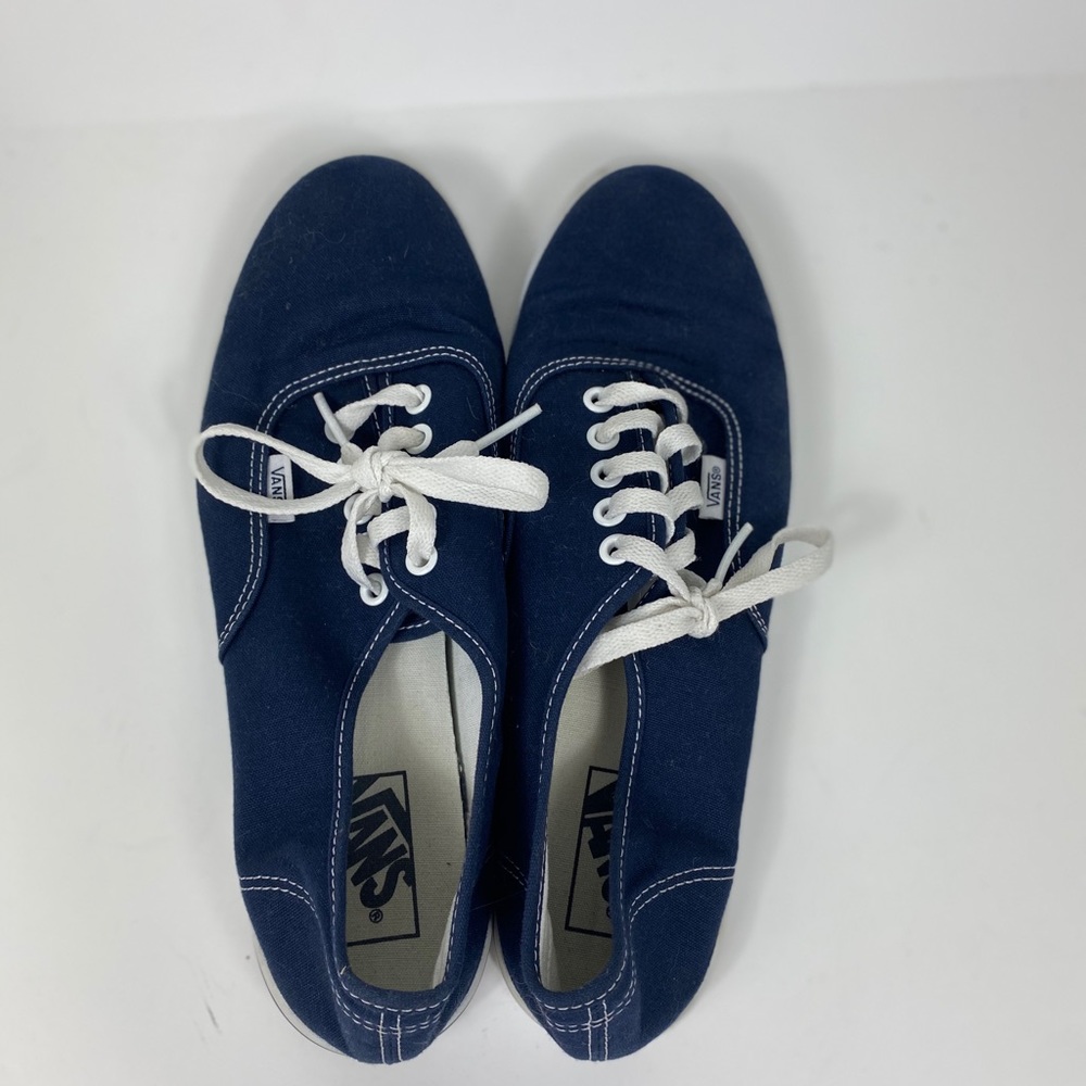 Vans - Picture 5 of 6